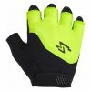 Gants Courts Spiuk Top Ten Jaune