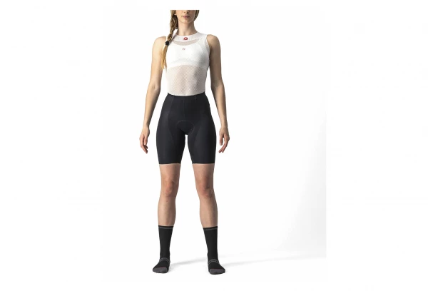 Cuissard Femme Castelli Free Aero RC Noir