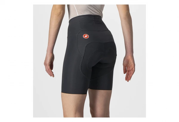 Cuissard Femme Castelli Free Aero RC Noir – Image 3