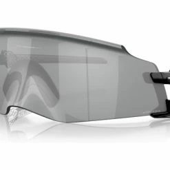 Lunettes Oakley Kato Polished Black Prizm Noir / Ref: OO9455-0149
