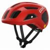 Casque Poc Ventral Air MIPS Rouge