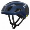 Casque Poc Ventral Air MIPS Bleu