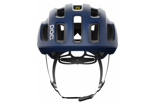 Casque Poc Ventral Air MIPS Bleu – Image 2