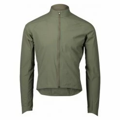 Veste Poc Pure-Lite Splash Vert