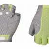 Gants Poc Agile Short Jaune