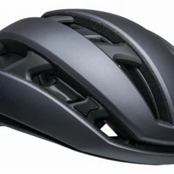 Casque Bell XR Spherical Mips Gris