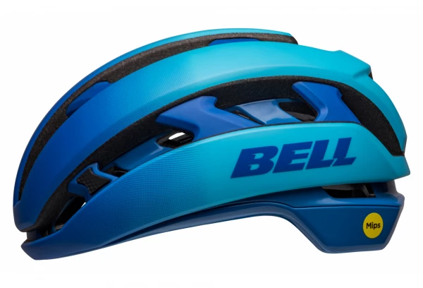 Casque Bell XR Spherical Mips Bleu 2022 – Image 2