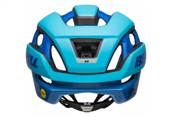 Casque Bell XR Spherical Mips Bleu 2022 – Image 3