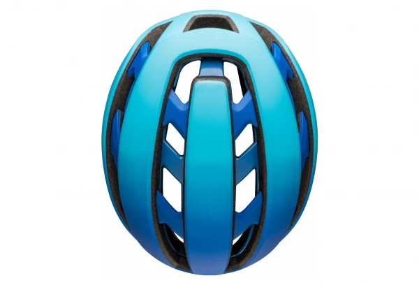 Casque Bell XR Spherical Mips Bleu 2022 – Image 5