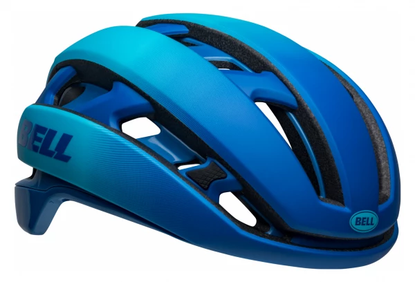 Casque Bell XR Spherical Mips Bleu 2022 – Image 6