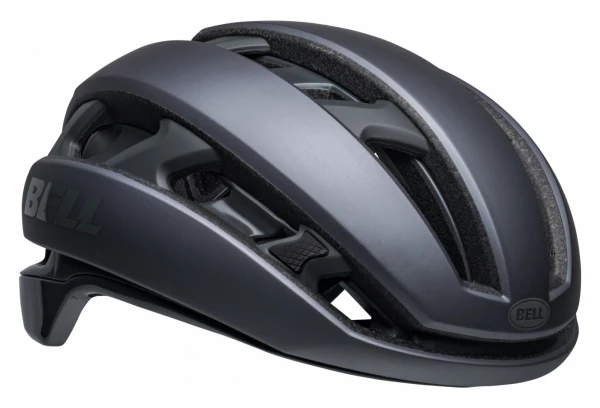 Casque Bell XR Spherical Mips Bleu 2022 – Image 7