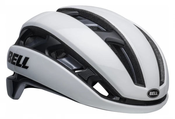 Casque Bell XR Spherical Mips Bleu 2022 – Image 8