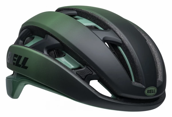 Casque Bell XR Spherical Mips Bleu 2022 – Image 9