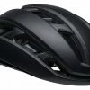 Casque Bell XR Spherical Mips Noir