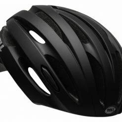 Casque Bell Avenue Led Noir 2022