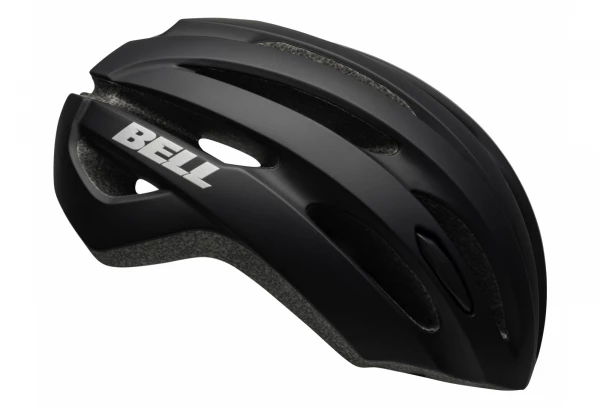 Casque Bell Avenue Led Noir 2022 – Image 3