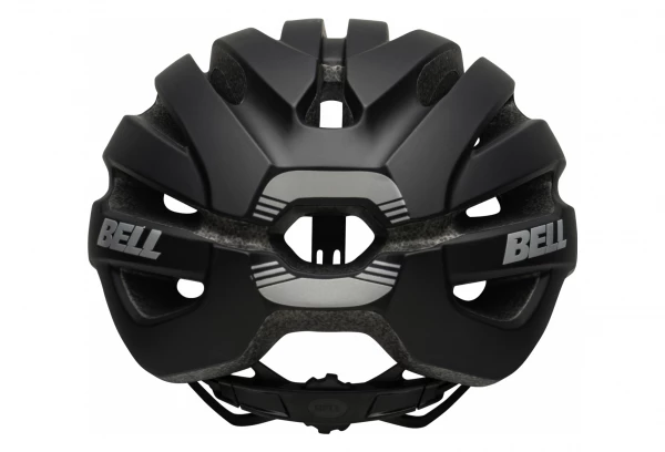 Casque Bell Avenue Led Noir 2022 – Image 6