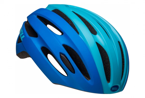 Casque Bell Avenue Led Noir 2022 – Image 7