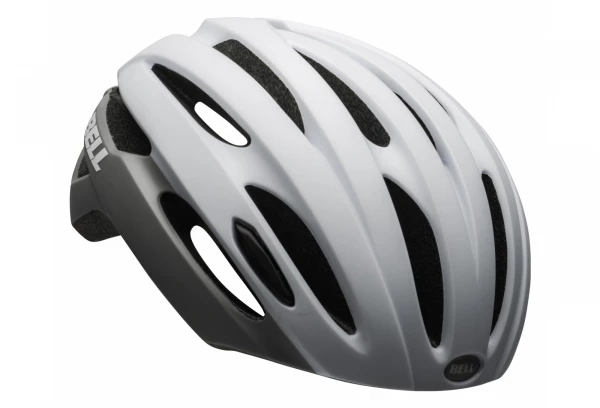 Casque Bell Avenue Led Noir 2022 – Image 8