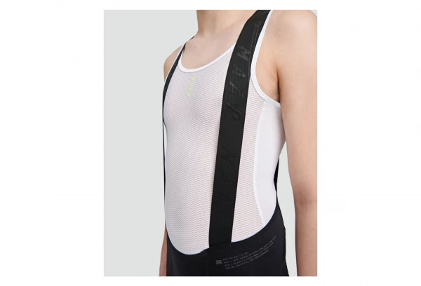 Cuissard Court MAAP Pro Bib 2.0 Noir – Image 8