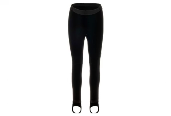 Cuissard Femme Bioracer Vesper Tight Tempest Noir
