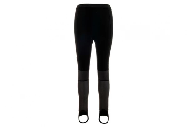 Cuissard Femme Bioracer Vesper Tight Tempest Noir – Image 3