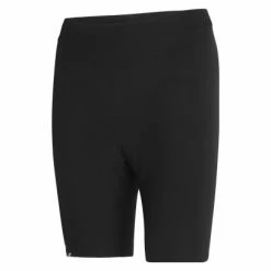 MB Wear Cuissard Court Femme MBWear Padded Noir