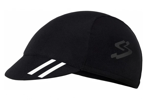 Casquette Spiuk Profit Ete Noir – Image 2