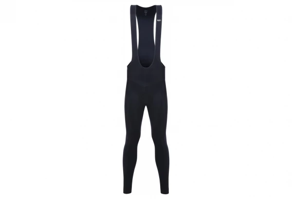 Collant Santini Raro Noir