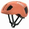 Casque POC Ventral SPIN Lt Agate Rouge