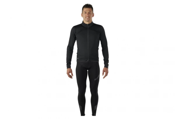 Veste Mavic Nordet Noir