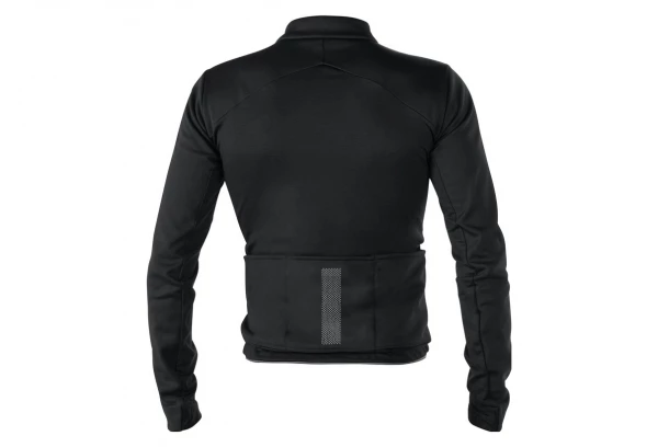 Veste Mavic Nordet Noir – Image 3