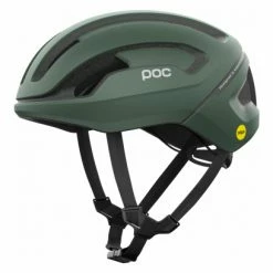 Casque Poc Omne Air MIPS Vert