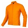 Veste Endura Primaloft® Pro SL II Citrouille
