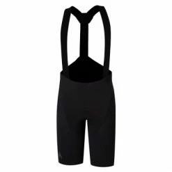 Cuissard 7Mesh MK3 Bib Noir