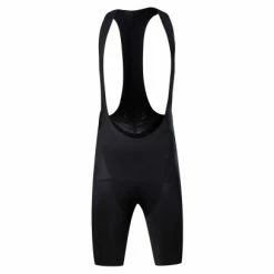 Cuissard 7Mesh RK1 Bib Noir