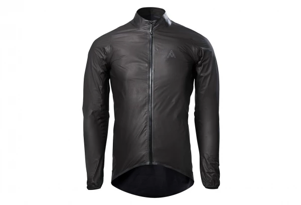 Veste 7Mesh Oro Noir