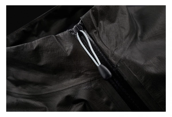 Veste 7Mesh Oro Noir – Image 2