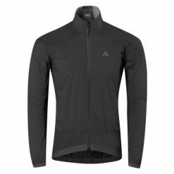 Veste 7Mesh Freeflow Noir