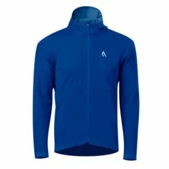 Sweat 7Mesh Callaghan Super Blue