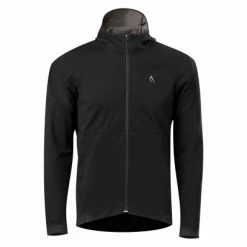 Sweat 7Mesh Callaghan Noir