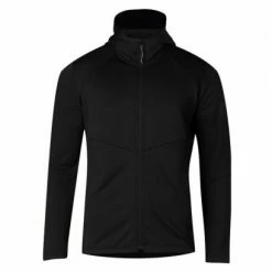 Sweat 7Mesh Apres Noir