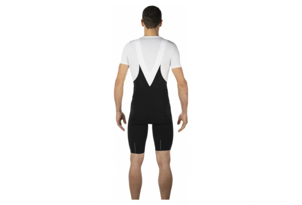 Cuissard Mavic Cosmic Ultimate SL II Noir Noir / Blanc – Image 5