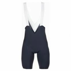 Cuissard Mavic Cosmic Ultimate SL II Bleu Nuit Bleu / Blanc