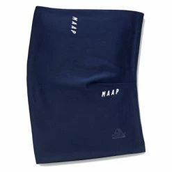MAAP Team Neck Warmer
