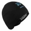 Sous-Casque Assos Winter Robo Noir