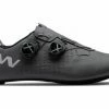 Chaussures Northwave Extreme Pro 2 Gris