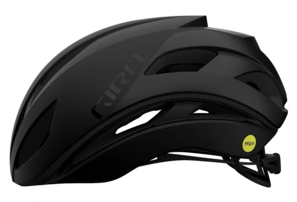 Casque Giro Eclipse Spherical MIPS Noir 2022 – Image 2