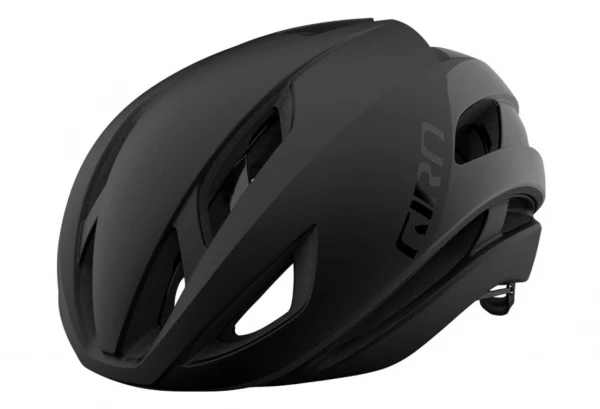 Casque Giro Eclipse Spherical MIPS Noir 2022 – Image 5