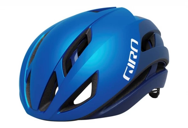 Casque Giro Eclipse Spherical MIPS Noir 2022 – Image 6